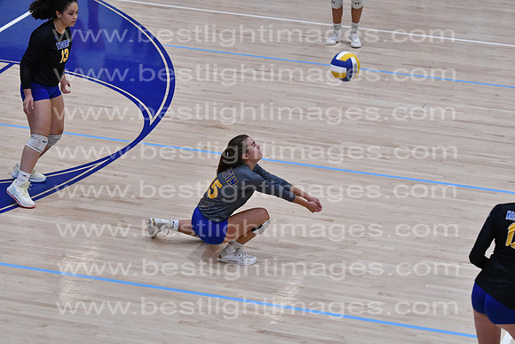 MCHSJVVB091322_208