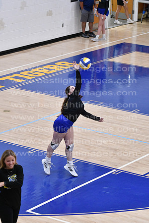 MCHSJVVB091322_114