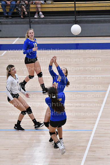 MCHSJVVB092220_069