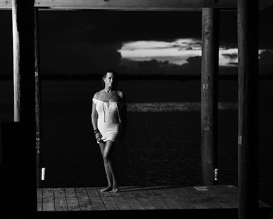BL5_0845_1