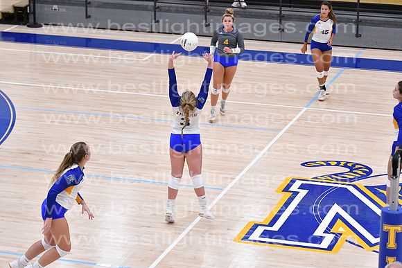 MCHSVB091420_173