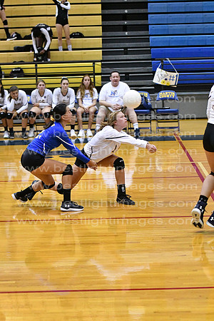 MCHSJVVB082019_217