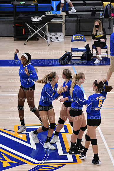 MCHSJVVB092220_248