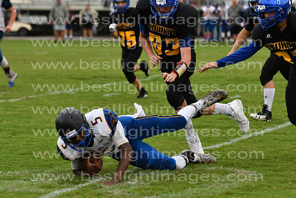 MCHSFRFB10042017_0168