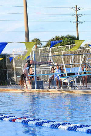 MCHSDIVING091718_291