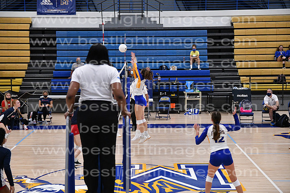 MCHSVB091420_043
