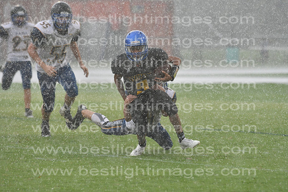 MCHSFRFB10042017_0382