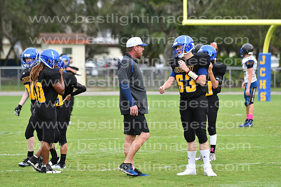 MCHSFRFB10042017_0102