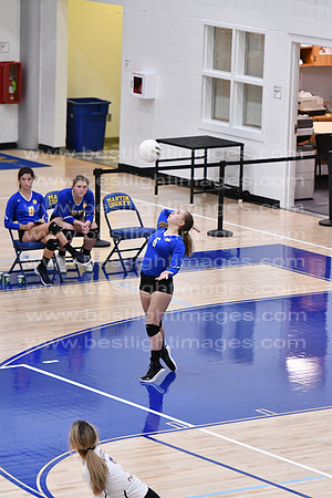 MCHSVB091420_027