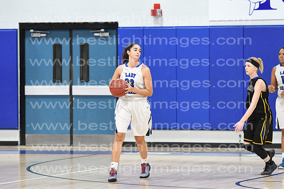MCHSLTVARBB012317_398