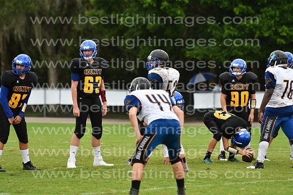 MCHSFRFB10042017_0161