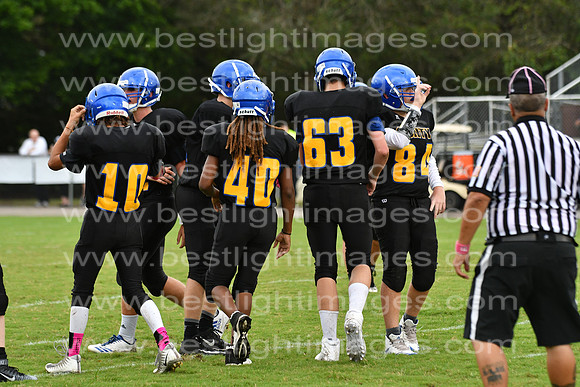 MCHSFRFB10042017_0179