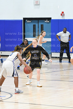 MCHSLTVARBB012317_276