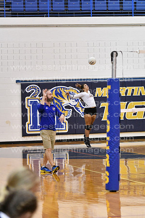 MCHSJVVB082019_168