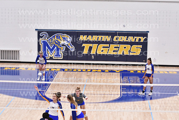 MCHSVB091420_070