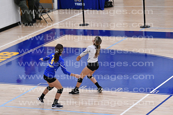MCHSJVVB092220_014