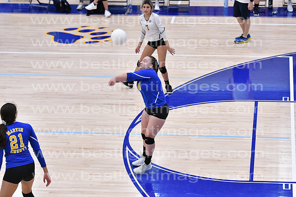 MCHSVB091420_008