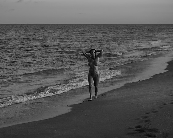 BL5_0801_1