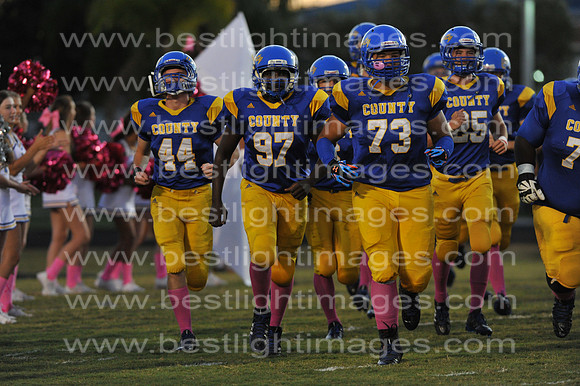 MCHSFB101714_046