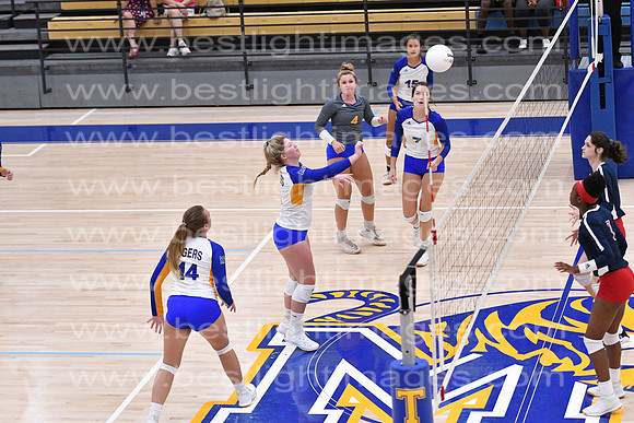 MCHSVB091420_115