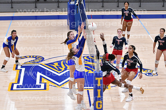 MCHSVB091420_261