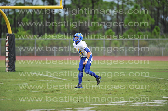 MCHSFB091914_010