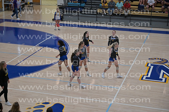 MCHSJVVB091322_137