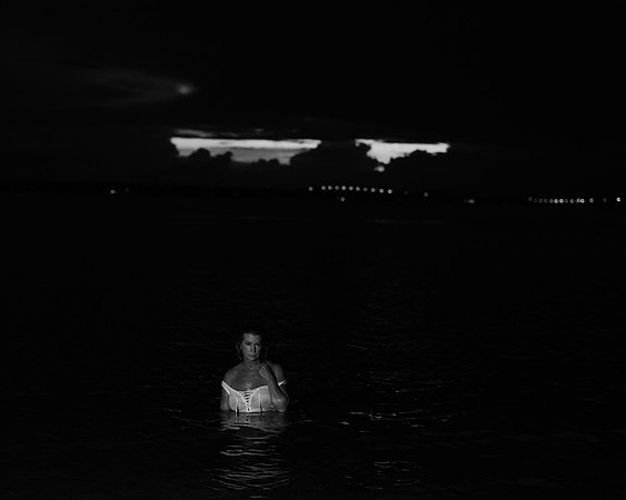 BL5_0874_1