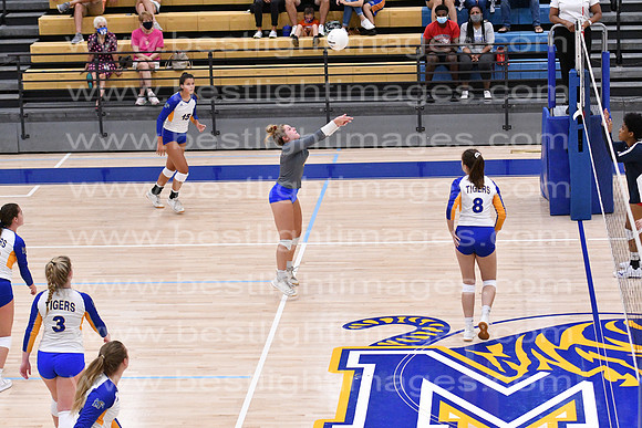 MCHSVB091420_177