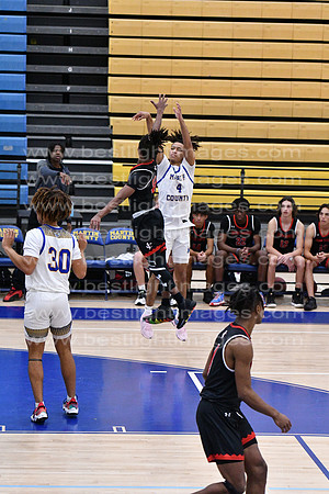 MCHSBB012522_014