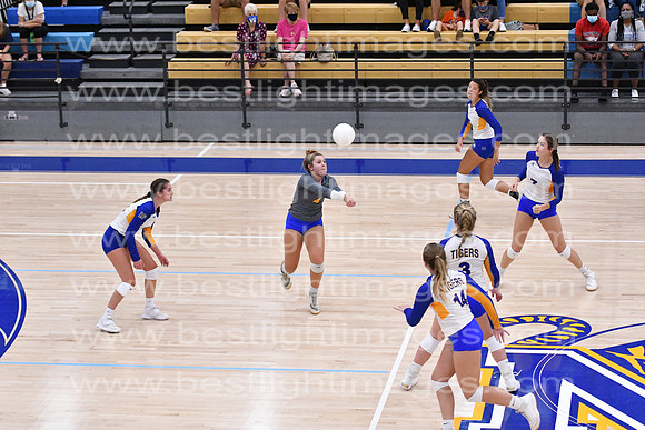MCHSVB091420_271