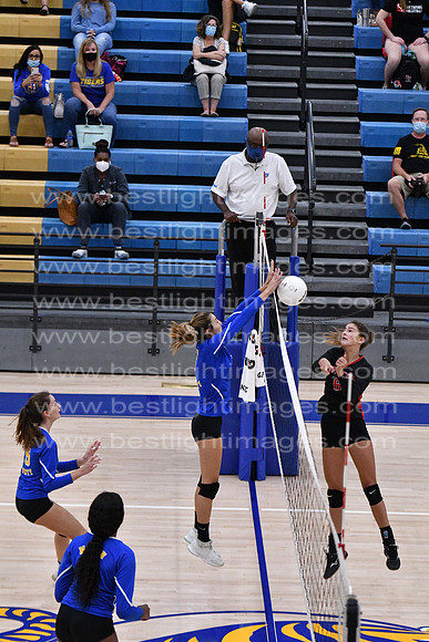 MCHSJVVB092220_124