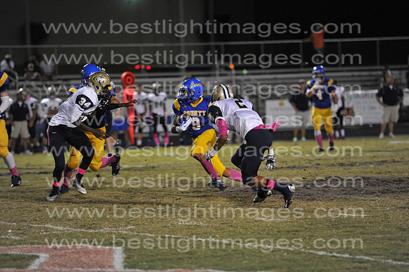 MCHSFB101714_165