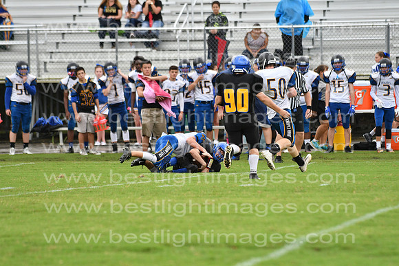 MCHSFRFB10042017_0063