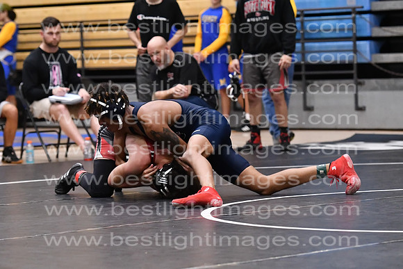 MCHSWRESTLING12122_084
