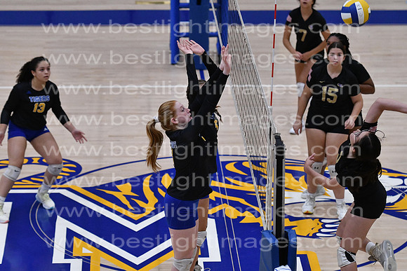 MCHSJVVB091322_179