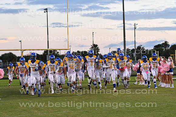 MCHSFB100920_0248