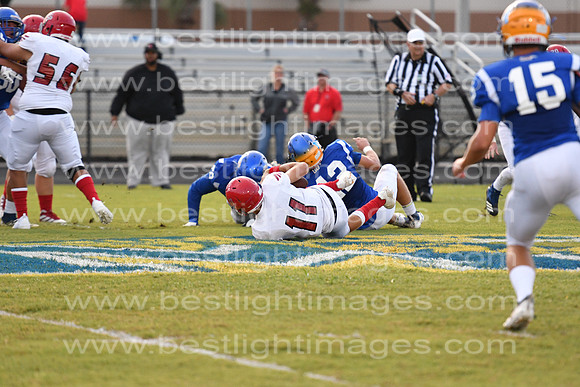 MCHSFB09132019_0313