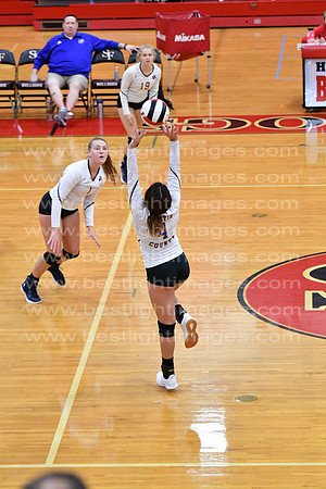 MCHSJVVB092419_185