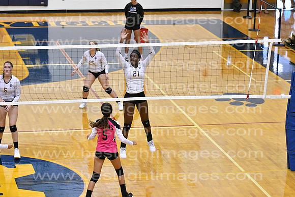 MCHSJVVB082019_053