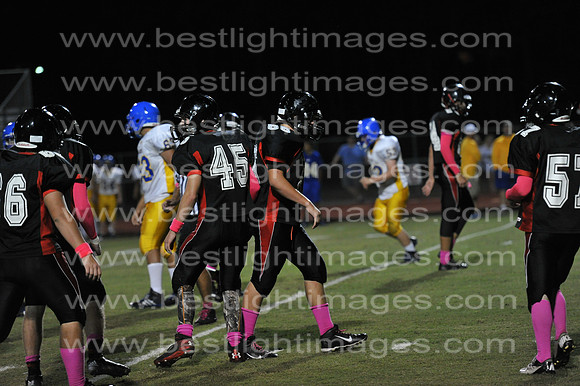 MCHSJVFB102314_384