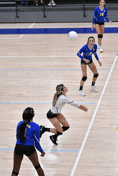 MCHSJVVB092220_094