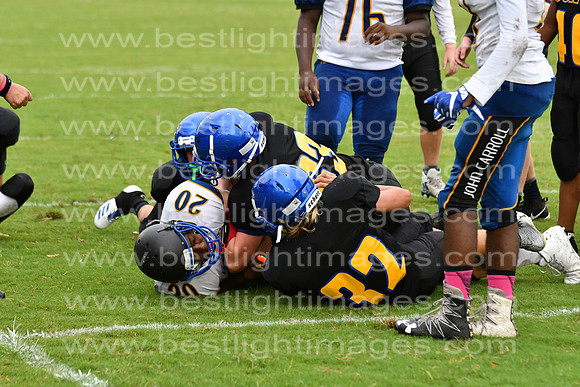 MCHSFRFB10042017_0234