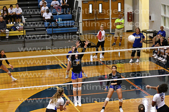 MCHSVB091419_152