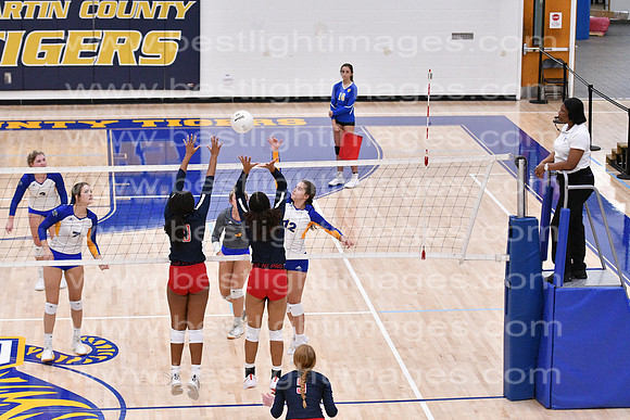 MCHSVB091420_089