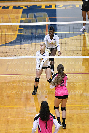 MCHSJVVB082019_018
