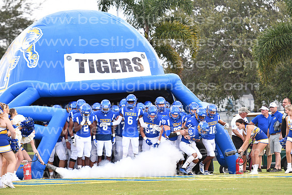 MCHSFB09132019_0054