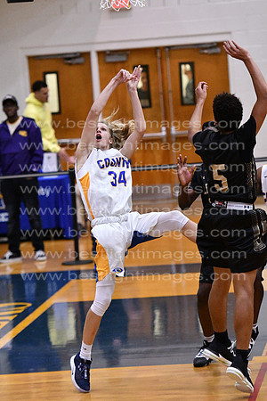 MCHSJVBB011120_061