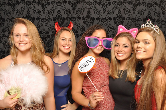 SFFBBANQUET2016_019
