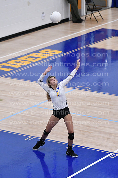 MCHSJVVB092220_080